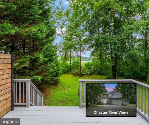 165 Char Nor Manor Blvd, CHESTERTOWN, MD, 21620-2407 | Card Image