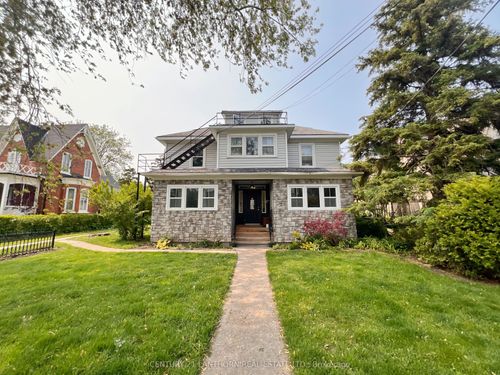 47 King St, Picton, ON, K0K2T0 | Card Image