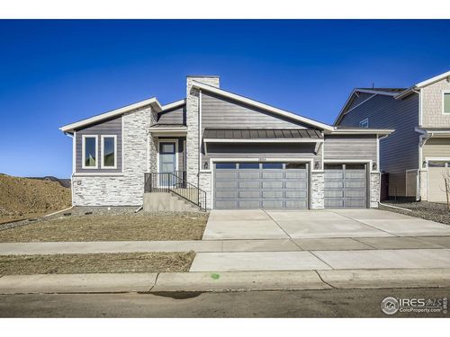 1854 Equinox Dr, Windsor, CO, 80550-3864 | Card Image