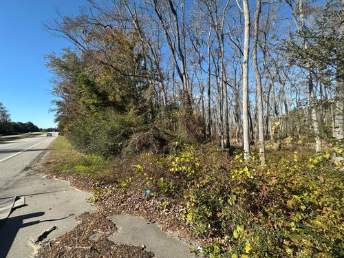 00 Five Chop Rd, Elloree, SC, 29047 | Card Image