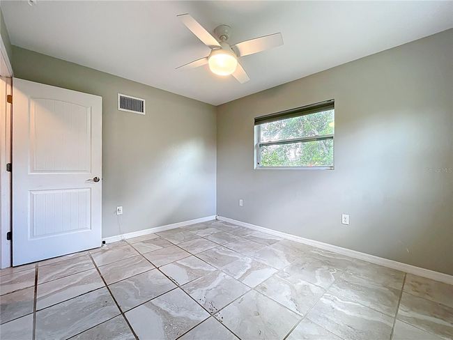 9506 Number Two Rd, House other with 3 bedrooms, 2 bathrooms and null parking in Howey In The Hills FL | Image 37