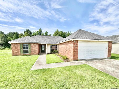 11342 Woodlore Dr, Denham Springs, LA, 70726-6885 | Card Image