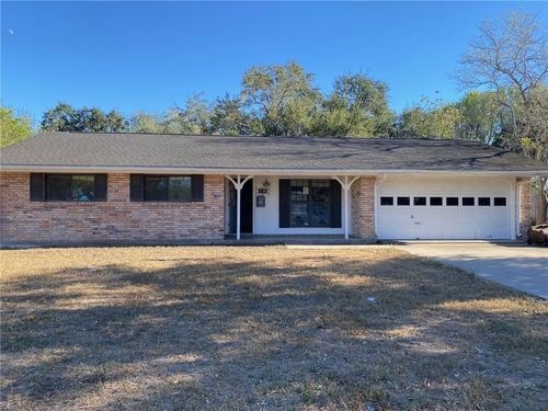 235 N Pasadena Dr, Kingsville, TX, 78363-7006 | Card Image