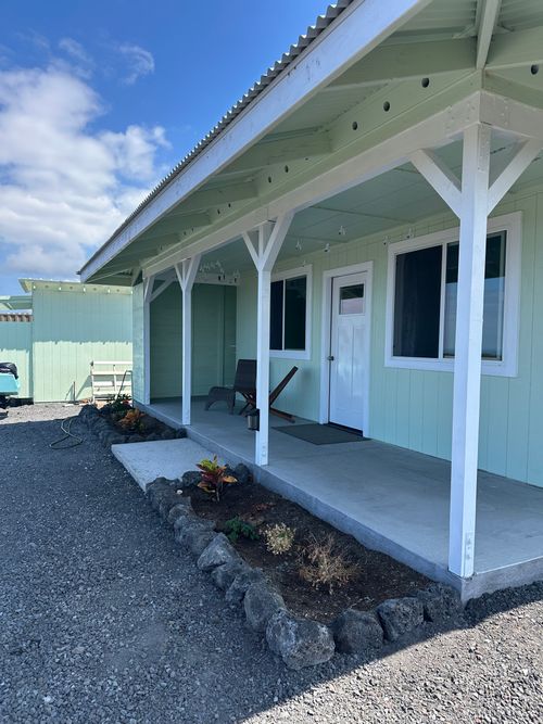 92-697 Kamaaina Blvd, OCEAN VIEW, HI, 96737 | Card Image