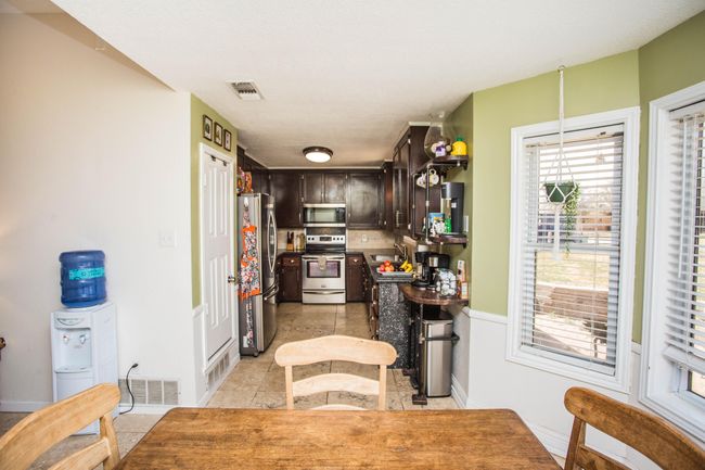 12 Highland Dr, House other with 4 bedrooms, 3 bathrooms and null parking in Ransom Canyon TX | Image 17