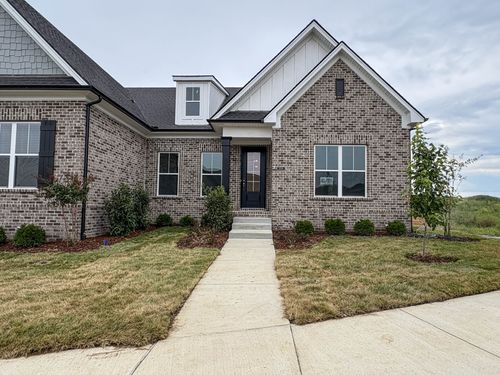 2059 Horseshoe Cir, Gallatin, TN, 37066-5139 | Card Image
