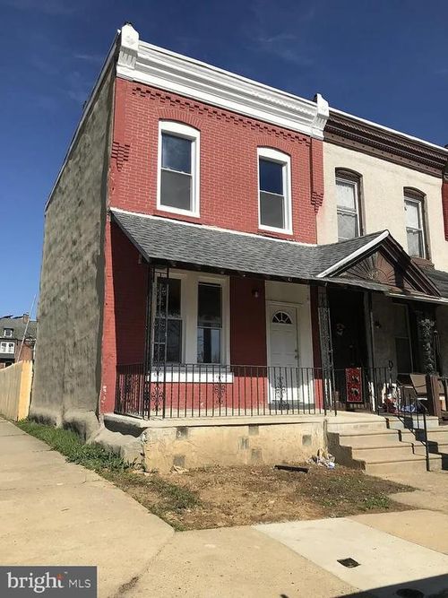 4751 Upland St, PHILADELPHIA, PA, 19143-3824 | Card Image