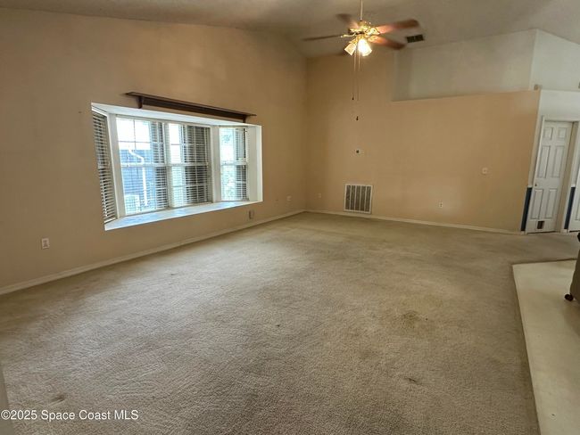 7444 Glenwood Rd, House other with 3 bedrooms, 2 bathrooms and null parking in Cocoa FL | Image 18