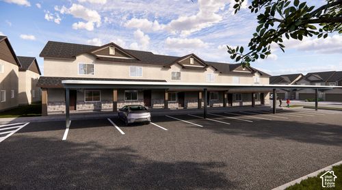 41-46-535 W 2530 N, Cedar City, UT, 84721-8466 | Card Image