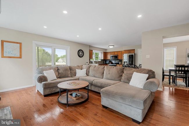 2032 Valley View Dr, House other with 4 bedrooms, 4 bathrooms and null parking in QUAKERTOWN PA | Image 16