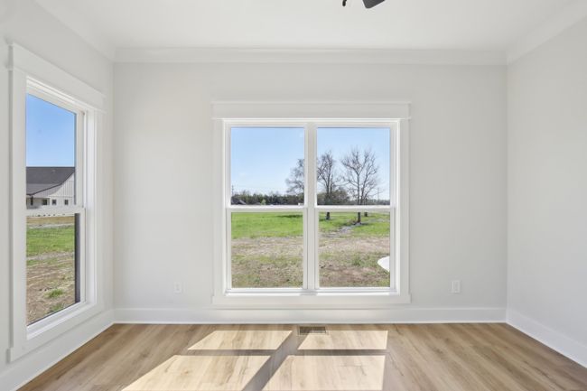 3233 E Jefferson Pike, House other with 4 bedrooms, 5 bathrooms and 3 parking in Lascassas TN | Image 38