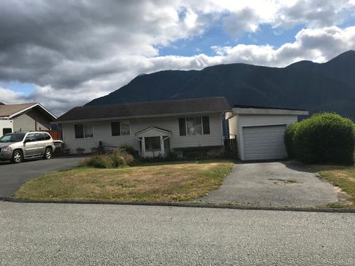 {{alt}} | Card Image