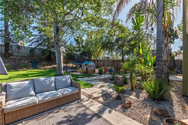1572 Rhinestone Ct, House other with 5 bedrooms, 3 bathrooms and null parking in Santa Maria CA | Image 33