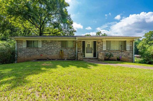 140 Green Acres Ter, Hot Springs, AR, 71913-8203 | Card Image