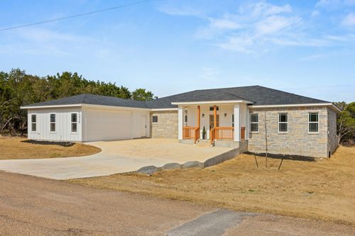 15920 Salado Drive, Temple, TX, 76502 | Card Image