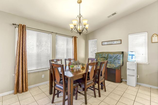 3787 Via Capitola, House other with 3 bedrooms, 0 bathrooms and null parking in Madera CA | Image 14