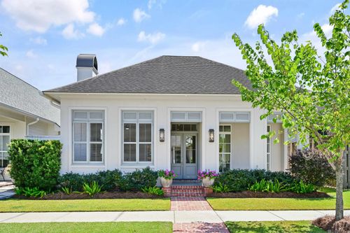11210 Preservation Way, Baton Rouge, LA, 70810-7878 | Card Image