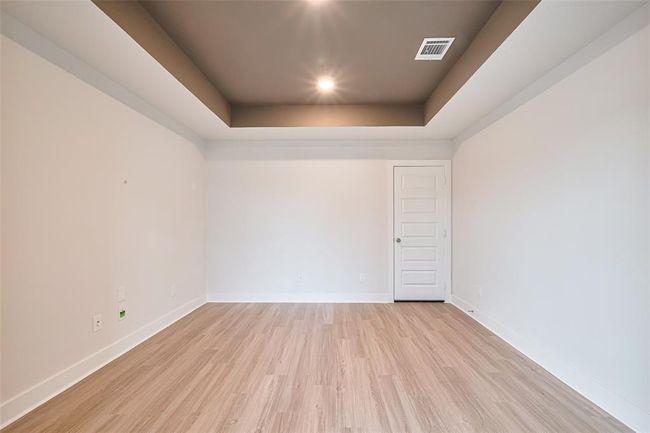 23649 Silver Palm Trl, House other with 4 bedrooms, 4 bathrooms and 2 parking in New Caney TX | Image 23