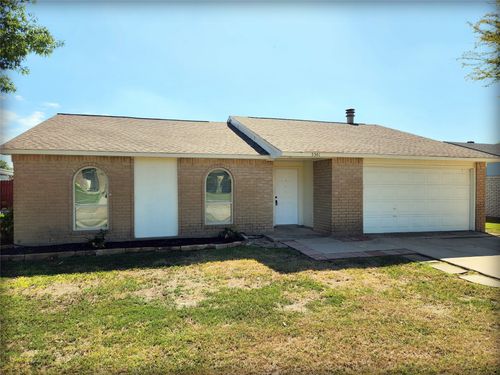 5541 Ragan Dr, The Colony, TX, 75056-1308 | Card Image