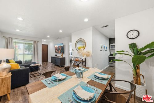 115-2825 N Los Felices Rd, Palm Springs, CA, 92262-0630 | Card Image