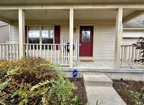 7547 Willow Pointe Dr, Temperance, MI, 48182-7500 | Card Image