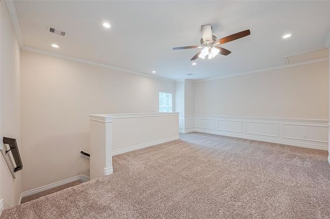 13318 Hilton Head Dr, House other with 3 bedrooms, 4 bathrooms and 2 parking in Montgomery TX | Image 20