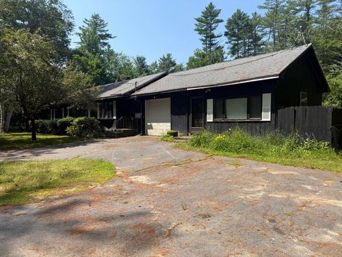 92 River Road, Limington, ME, 04049 | Card Image