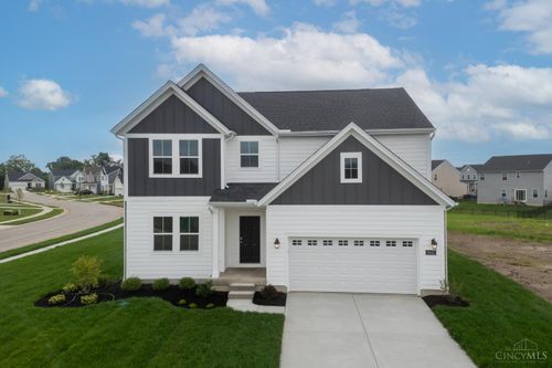 9002 Caprock Ct, Harrison, OH, 45030-3400 | Card Image