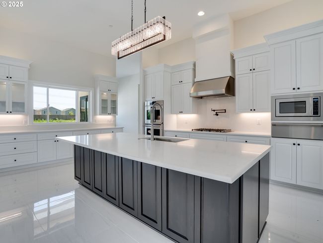 2110 Sw Homer Ross Loop, House other with 4 bedrooms, 4 bathrooms and 3 parking in McMinnville OR | Image 8