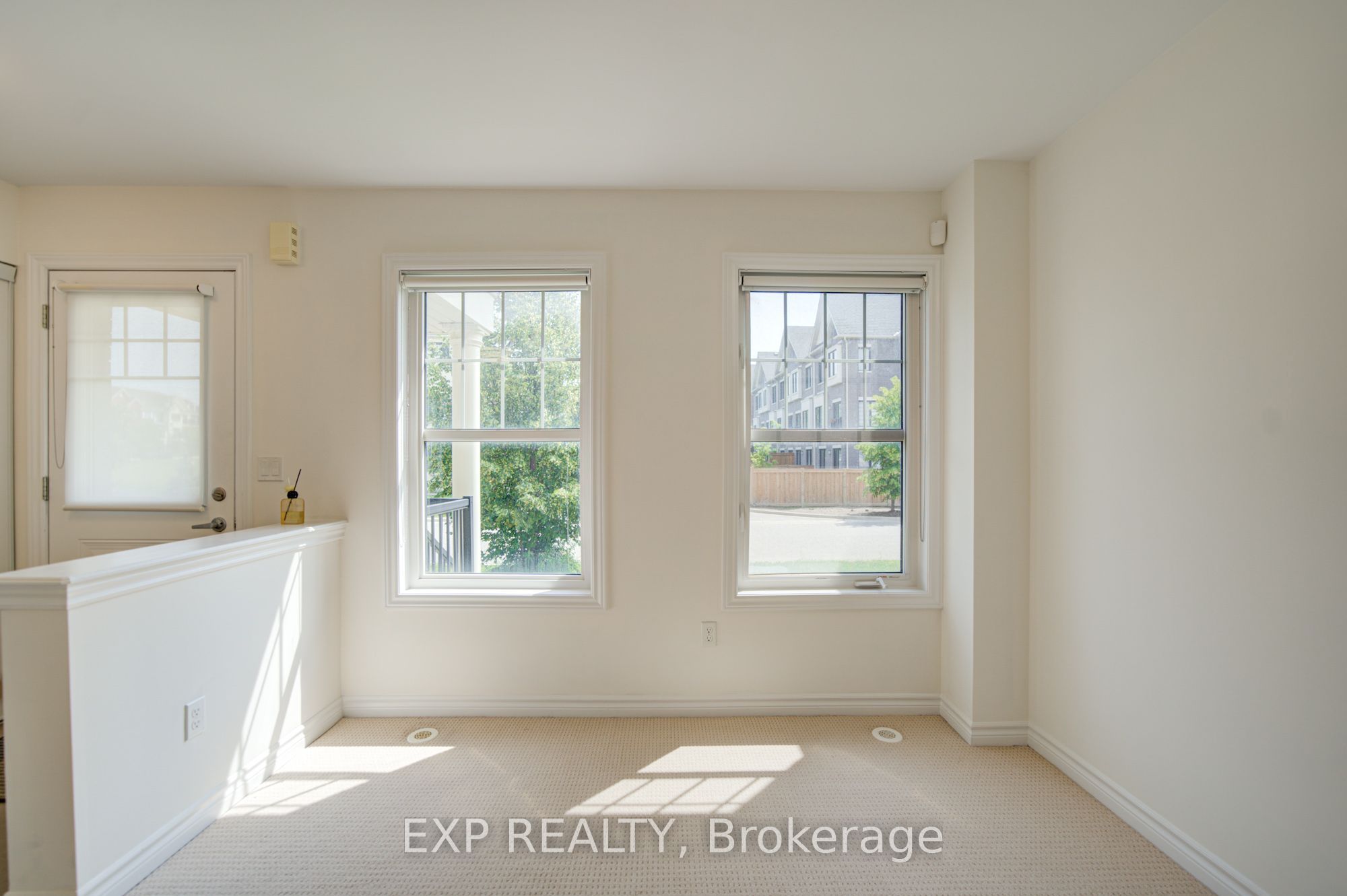 Residential in Whitchurch-Stouffville 5