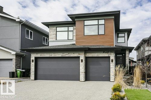 2942 Kostash Dr Sw, Edmonton, AB, T6W3J8 | Card Image