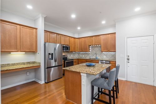 unit-202-800 E 15th St, Plano, TX, 75074-5865 | Card Image