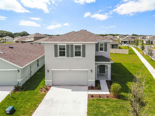16503 Mosaic Oar Dr, WIMAUMA, FL, 33598 | Card Image