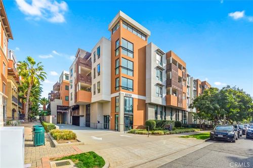 505-6030 Seabluff Dr, Los Angeles, CA, 90094-3152 | Card Image