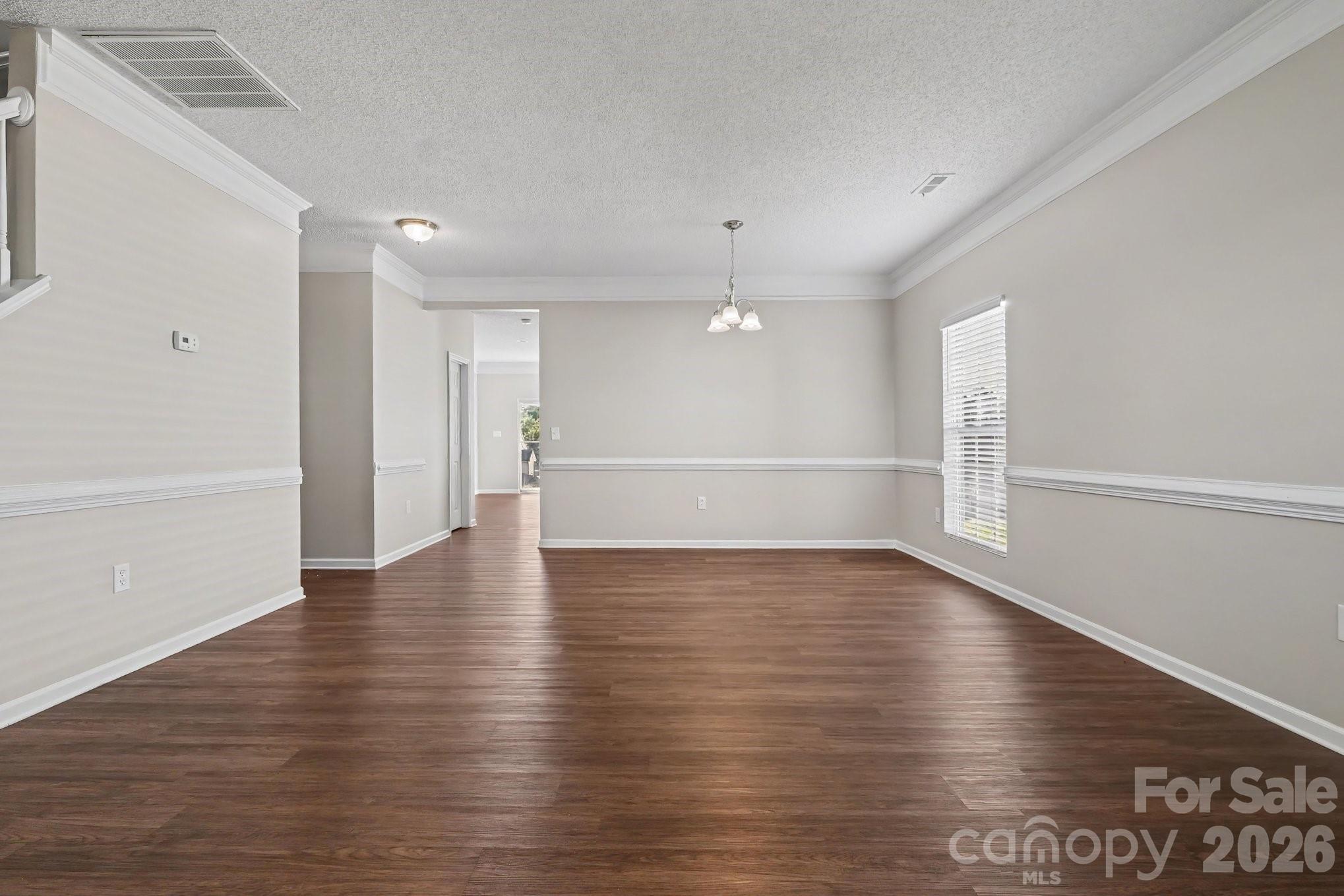 Residential in Charlotte 5