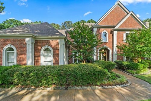 3300 Kenney Dr, Germantown, TN, 38139-8026 | Card Image