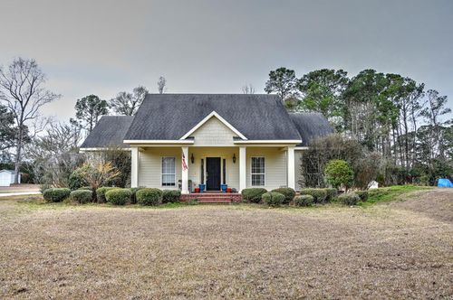 118 Foxworth Trl, Nashville, GA, 31639-3548 | Card Image