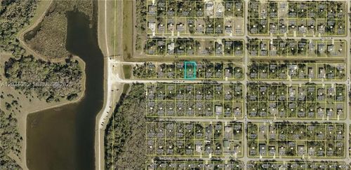 3310 38th St W, Lehigh Acres, FL, 33971-0902 | Card Image