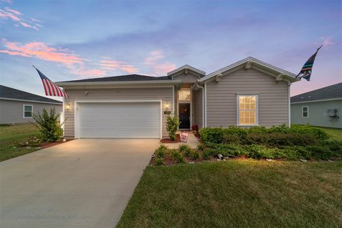 510 Nw 4th Pl, WILLISTON, FL, 32696-0137 | Card Image