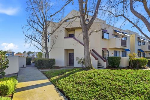 139 Shorebird Cir, Redwood City, CA, 94065 | Card Image