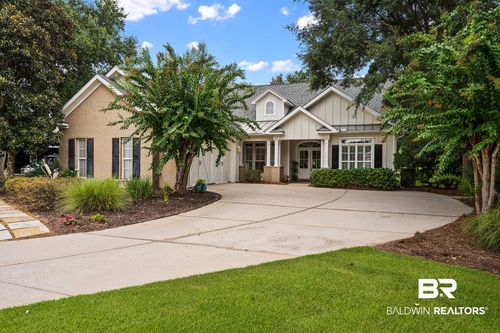 521 Retreat Ln, Gulf Shores, AL, 36542-3237 | Card Image