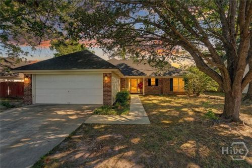 126 Teal Lake Dr, Richmond Hill, GA, 31324-3517 | Card Image