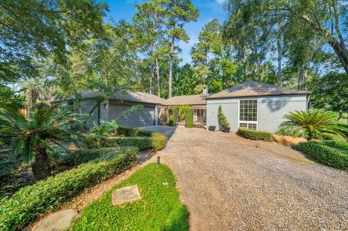 3102 Breezy Pines Ct, Kingwood, TX, 77339-3623 | Card Image