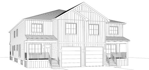 10314A 148 Avenue, Rural Grande Prairie No. 1, County of, AB, T8S0S1 | Card Image