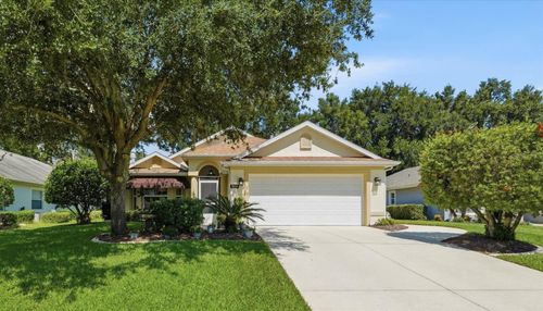 6133 Landings Blvd, LADY LAKE, FL, 32159-5942 | Card Image