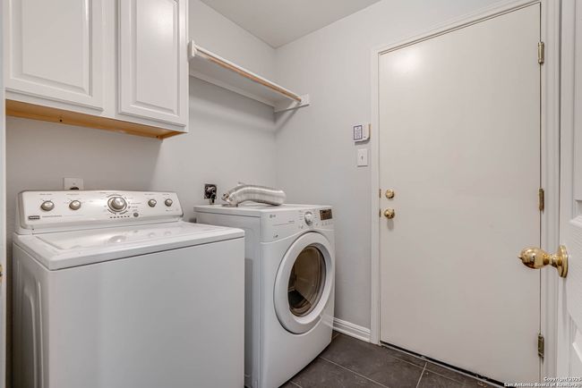 9212 Holly Star, House other with 4 bedrooms, 2 bathrooms and null parking in Helotes TX | Image 23