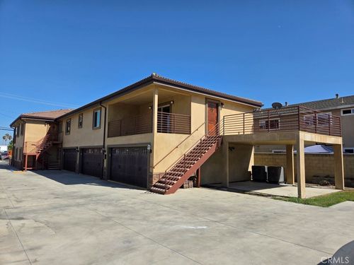 21827 Hawaiian Ave, Hawaiian Gardens, CA, 90716-1642 | Card Image