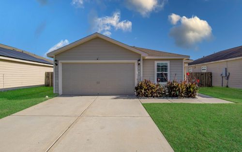 5008 Sycamore Ln, Brookshire, TX, 77423-4511 | Card Image