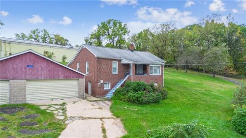 1920 Renton Rd, Plum Boro, PA, 15239 | Card Image
