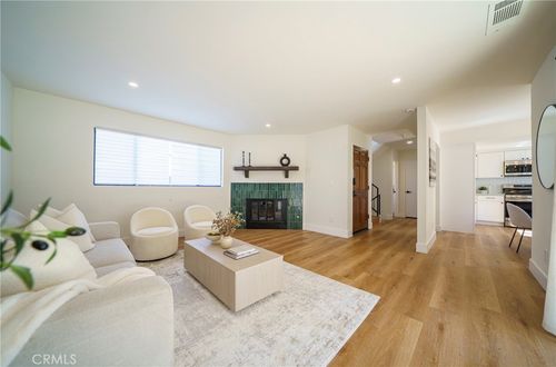 unit-7-14927 Condon Ave, Lawndale, CA, 90260-1201 | Card Image